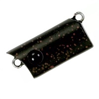 ペレットペレット　S